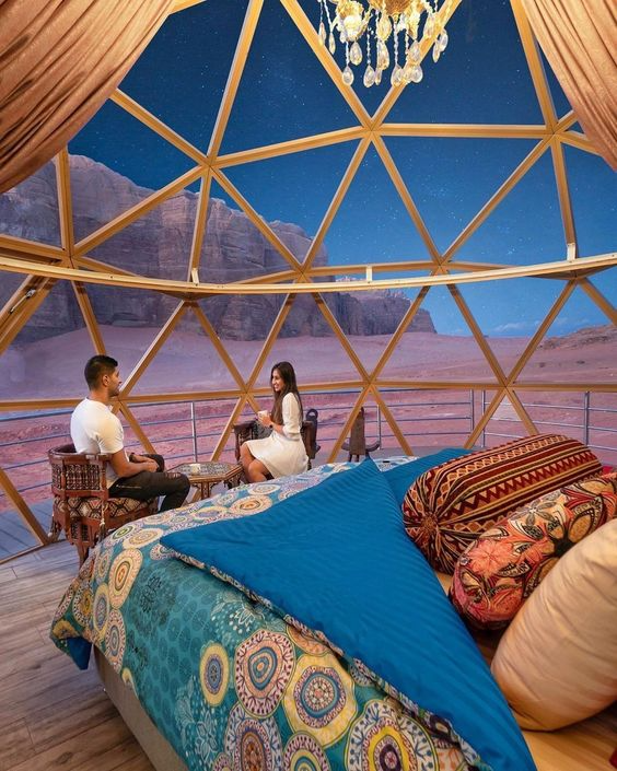 93ad443c394be33c576979891476fb93