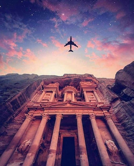 f391a156398588431e67ab1efc54c826